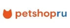 Petshop.ru: Ветпомощь на дому в Кирове: адреса, телефоны, отзывы и официальные сайты компаний