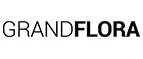 Grand Flora: Магазины цветов Кирова: официальные сайты, адреса, акции и скидки, недорогие букеты
