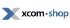 Xcom-shop: Магазины мобильных телефонов, компьютерной и оргтехники в Кирове: адреса сайтов, интернет акции и распродажи