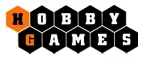 HobbyGames: Ломбарды Кирова: цены на услуги, скидки, акции, адреса и сайты