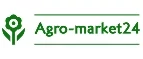 Agro-Market24: Акции службы доставки Кирова: цены и скидки услуги, телефоны и официальные сайты