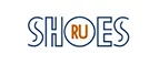 Shoes.ru: Детские магазины одежды и обуви для мальчиков и девочек в Кирове: распродажи и скидки, адреса интернет сайтов