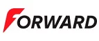 Forward Sport: Магазины мужской и женской одежды в Кирове: официальные сайты, адреса, акции и скидки