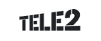 Tele2: Сервисные центры и мастерские по ремонту и обслуживанию оргтехники в Кирове: адреса сайтов, скидки и акции