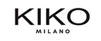 Kiko Milano: Скидки и акции в магазинах профессиональной, декоративной и натуральной косметики и парфюмерии в Кирове