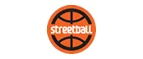 StreetBall: Магазины спортивных товаров Кирова: адреса, распродажи, скидки