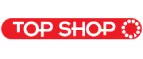 Top Shop: Распродажи в магазинах бытовой и аудио-видео техники Кирова: адреса сайтов, каталог акций и скидок