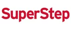 SuperStep: Распродажи и скидки в магазинах Кирова