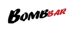 Bombbar: Магазины спортивных товаров, одежды, обуви и инвентаря в Кирове: адреса и сайты, интернет акции, распродажи и скидки