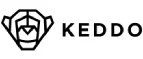 Keddo: Магазины мужской и женской обуви в Кирове: распродажи, акции и скидки, адреса интернет сайтов обувных магазинов