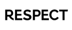 Respect: Магазины мужской и женской одежды в Кирове: официальные сайты, адреса, акции и скидки