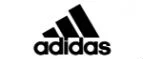 Adidas: Распродажи и скидки в магазинах Кирова