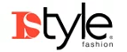 D-style: Магазины мужской и женской одежды в Кирове: официальные сайты, адреса, акции и скидки