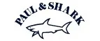 Paul & Shark: Магазины мужской и женской одежды в Кирове: официальные сайты, адреса, акции и скидки