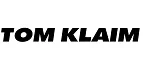 Tom Klaim: Магазины мужской и женской одежды в Кирове: официальные сайты, адреса, акции и скидки