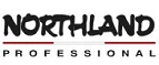 Northland Professional: Магазины мужской и женской одежды в Кирове: официальные сайты, адреса, акции и скидки