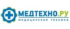 Медтехно.ру: Аптеки Кирова: интернет сайты, акции и скидки, распродажи лекарств по низким ценам