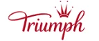 Triumph: Магазины мужских и женских аксессуаров в Кирове: акции, распродажи и скидки, адреса интернет сайтов