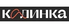 Калинка: Магазины мебели, посуды, светильников и товаров для дома в Кирове: интернет акции, скидки, распродажи выставочных образцов