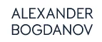 Alexander Bogdanov (BGD): Магазины мужской и женской одежды в Кирове: официальные сайты, адреса, акции и скидки