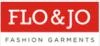 Flo&Jo: Магазины мужской и женской одежды в Кирове: официальные сайты, адреса, акции и скидки