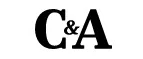 C&A: Магазины мужской и женской одежды в Кирове: официальные сайты, адреса, акции и скидки