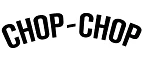 Chop-Chop: Акции в салонах красоты и парикмахерских Кирова: скидки на наращивание, маникюр, стрижки, косметологию