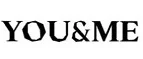 You&Me: Магазины мужских и женских аксессуаров в Кирове: акции, распродажи и скидки, адреса интернет сайтов
