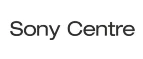 Sony Centre: Сервисные центры и мастерские по ремонту и обслуживанию оргтехники в Кирове: адреса сайтов, скидки и акции