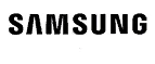 Samsung: Распродажи в магазинах бытовой и аудио-видео техники Кирова: адреса сайтов, каталог акций и скидок