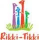 Rikki-Tikki: Скидки в магазинах детских товаров Кирова