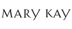 Mary Kay: Скидки и акции в магазинах профессиональной, декоративной и натуральной косметики и парфюмерии в Кирове