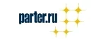 Parter.ru: Акции и скидки на билеты в театры Кирова: пенсионерам, студентам, школьникам
