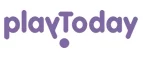 PlayToday: Детские магазины одежды и обуви для мальчиков и девочек в Кирове: распродажи и скидки, адреса интернет сайтов