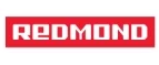 REDMOND: Магазины мебели, посуды, светильников и товаров для дома в Кирове: интернет акции, скидки, распродажи выставочных образцов