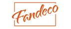 Fandeco: Магазины мебели, посуды, светильников и товаров для дома в Кирове: интернет акции, скидки, распродажи выставочных образцов