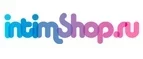 IntimShop.ru: Магазины музыкальных инструментов и звукового оборудования в Кирове: акции и скидки, интернет сайты и адреса