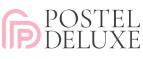 Postel Deluxe: Магазины мебели, посуды, светильников и товаров для дома в Кирове: интернет акции, скидки, распродажи выставочных образцов