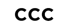 CCC UA: Магазины мужских и женских аксессуаров в Кирове: акции, распродажи и скидки, адреса интернет сайтов