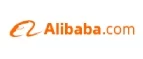 Alibaba: Скидки в магазинах детских товаров Кирова