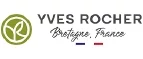 Yves Rocher: Скидки и акции в магазинах профессиональной, декоративной и натуральной косметики и парфюмерии в Кирове