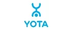 Yota: Акции и скидки в фотостудиях, фотоателье и фотосалонах в Кирове: интернет сайты, цены на услуги