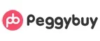 Peggybuy: Акции службы доставки Кирова: цены и скидки услуги, телефоны и официальные сайты