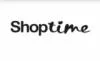 ShopTime: Магазины мужской и женской одежды в Кирове: официальные сайты, адреса, акции и скидки