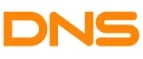 DNS: Распродажи в магазинах бытовой и аудио-видео техники Кирова: адреса сайтов, каталог акций и скидок