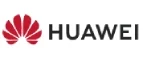 Huawei: Распродажи в магазинах бытовой и аудио-видео техники Кирова: адреса сайтов, каталог акций и скидок