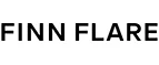 Finn Flare: Магазины мужской и женской одежды в Кирове: официальные сайты, адреса, акции и скидки
