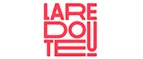 La Redoute: Магазины мужской и женской одежды в Кирове: официальные сайты, адреса, акции и скидки