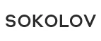 SOKOLOV: Магазины мужской и женской одежды в Кирове: официальные сайты, адреса, акции и скидки