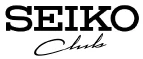 Seiko Club: Магазины мужского и женского нижнего белья и купальников в Кирове: адреса интернет сайтов, акции и распродажи
